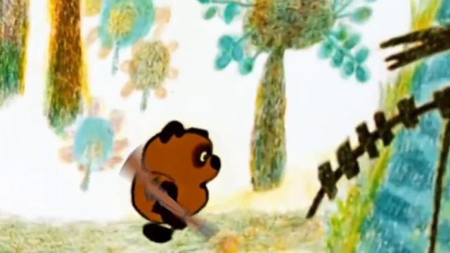 С 23 февраля!!! смотреть онлайн