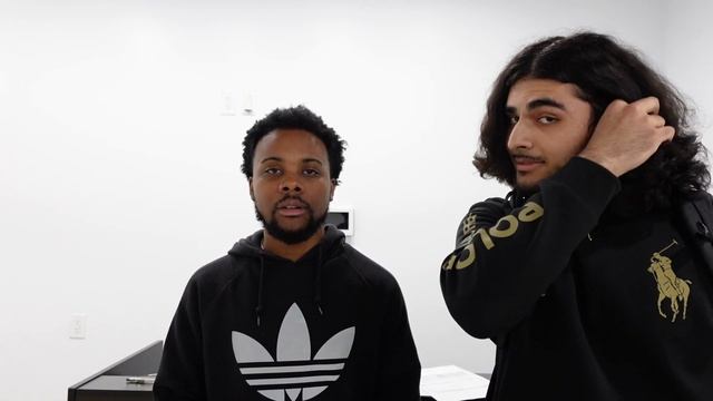 A Day In The Life Of A Sneaker Shop :LIVE COP 63 | NIKE DUNK RESTOCK | AJ5 RACER BLUE| INSPECTION смотреть онлайн