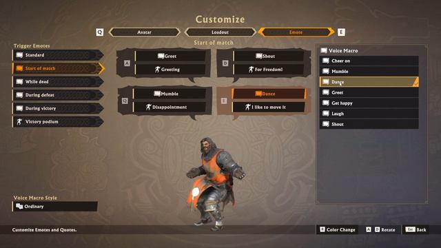 Warlander GAMEPLAY PC! - Combat, Classes and Weapons! (NEW Free-to-Play MMO 2023) смотреть онлайн