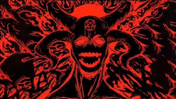 HARD AGGRESSIVE PHONK TYPE BEAT