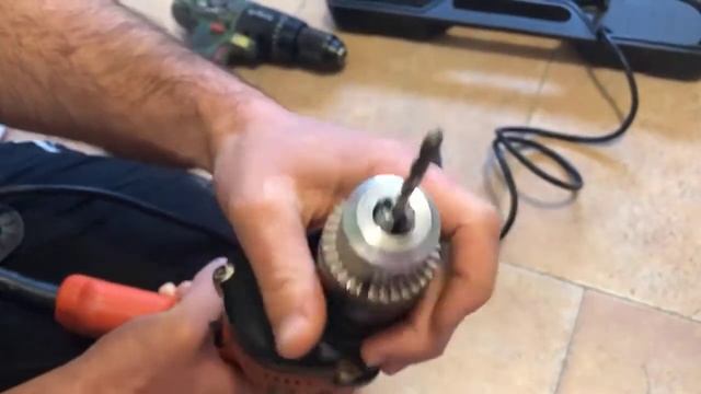 Профессиональный Строитель