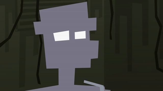 An Undeniably Canon Five Nights At Freddy's Timeline (Part 2)