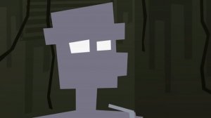 An Undeniably Canon Five Nights at Freddy's Timeline (Part 2)