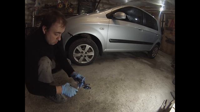 Делай То, Что Совершенствует