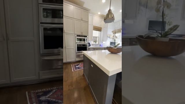 Cabinet Painting with Streamline Painting & More смотреть онлайн