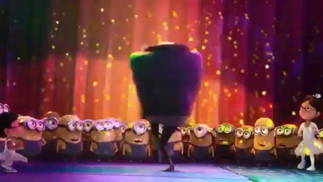 ÐÐ°ÐºÐ»ÑÑÐ¸ÑÐµÐ»ÑÐ½Ð°Ñ Ð¿ÐµÑÐ½Ñ Ð¸Ð· 'ÐÐ°Ð´ÐºÐ¸Ð¹ Ñ' online video cutter com смотреть онлайн