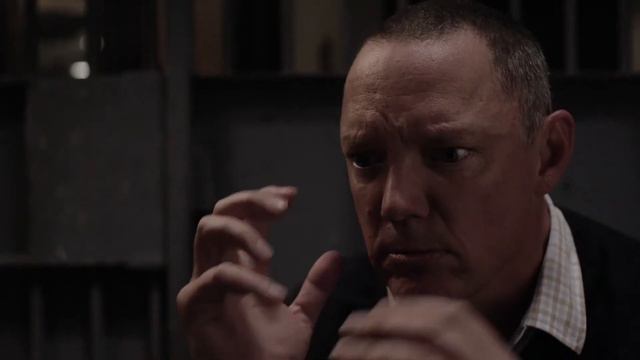 Долгожданное возвращение - [ОБЗОР] 1 и 2 серии 3 сезона сериала Твин Пикс смотреть онлайн