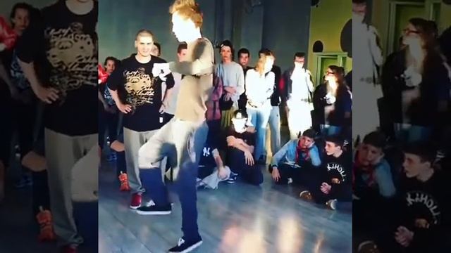 Украина батл Баяман Омурбеков (без костей) смотреть онлайн