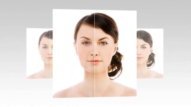Skin Rejuvenation - Vancouver BC - Reverse Sun Damage смотреть онлайн