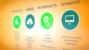Ушу в Ташкенте