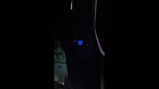 Запуск за 10 сек компактным программатором через разъем OBD без ключей Toyota Land Cruiser 200,201 смотреть онлайн