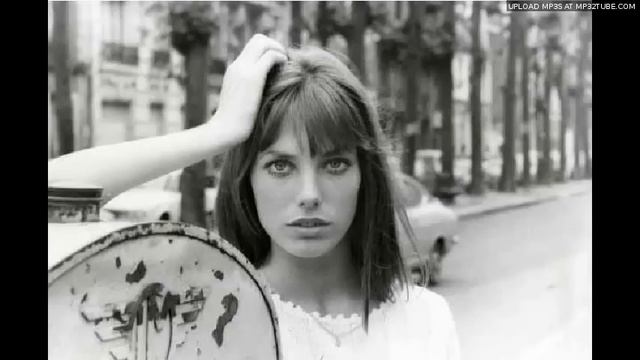 Quoi (Jane Birkin) смотреть онлайн