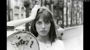 Quoi (Jane Birkin)