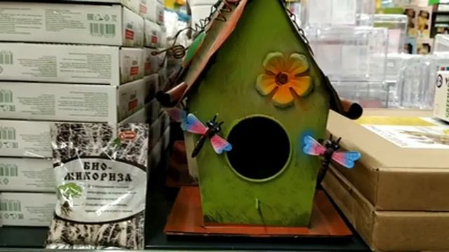 Фикс Прайс радует новинками! Fix Price  обзор полочек. Срочно это купите! Июль 2020.Новинки фиксика