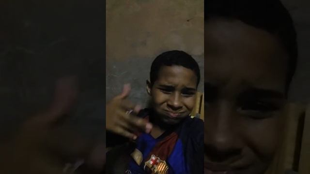 Messi vs william смотреть онлайн
