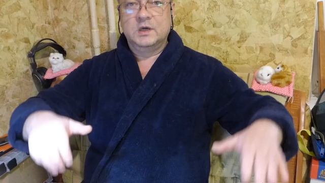 Вакуумный упаковщик TINTON LIFE SU801. Первый взгляд смотреть онлайн