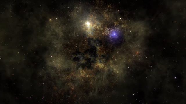 Mysterious Structure Found Near The Edge Of The Universe смотреть онлайн