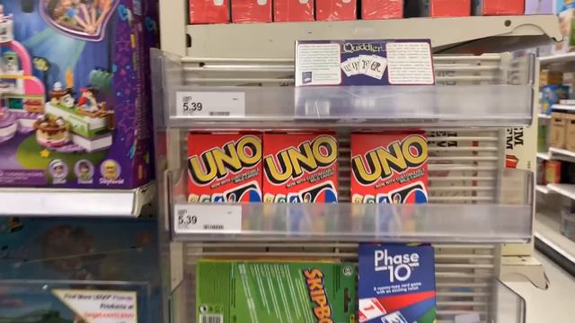 США ВЛОГ Чем Занять Детей во время КАРАНТИНА Пустые Полки Даже НЕ в Продуктовых Магазинах смотреть онлайн