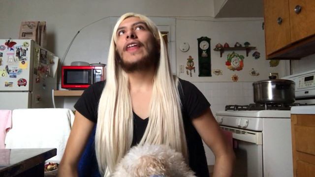 My thoughts on the Gillette commercial controversy смотреть онлайн