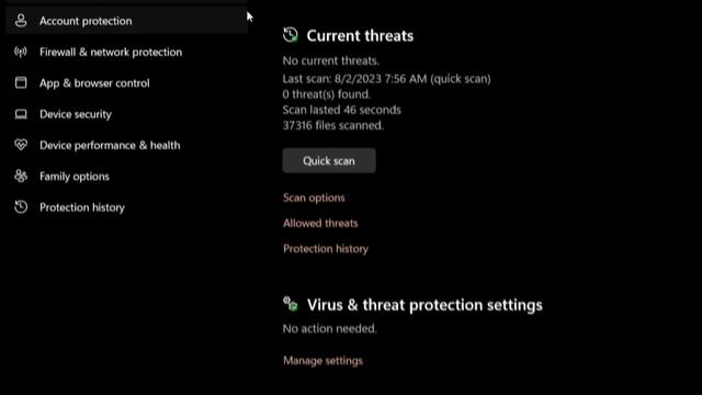 Discord - How To Fix “This Interaction Failed” Error смотреть онлайн