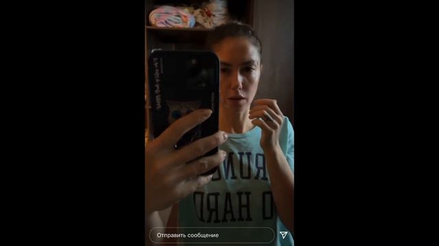АГАТА МУЦЕНИЕЦЕ, ЭНБЕРТ И МЕДВЕЛОХИНЫ❤️🔥ОТВЕТЫ НА ВОПРОСЫ И ЛЁД⛸😄#агатамуцениеце #энберт смотреть онлайн