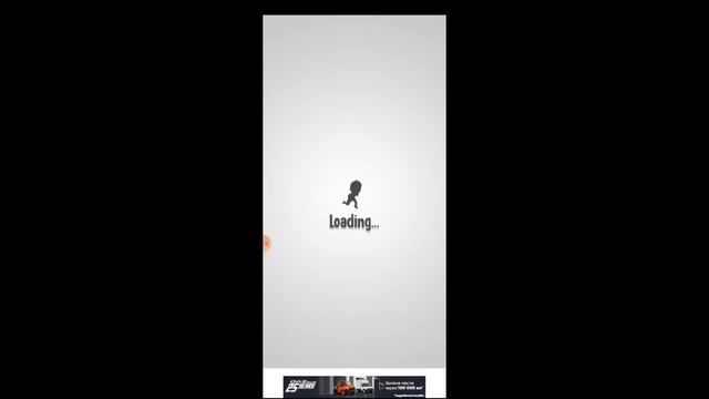 Crowd City игра на мобильный где ты превращаешь других в себя. смотреть онлайн