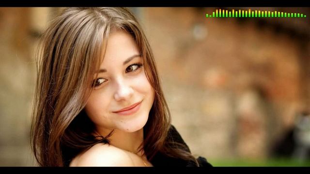 eXtatic ft. Michael Jackson - Smooth criminal (remix) смотреть онлайн