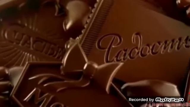 чудо творожок шоколад 2012 реклама смотреть онлайн