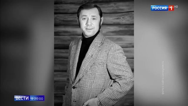 Жители против присоединения Загорянки к Щелковскому району смотреть онлайн