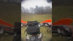 Выезд на эндуро «ZUUMAW к5 250сс» оценка .8./10 Купить можно в грозном мотосалоне. фулл экстрим..