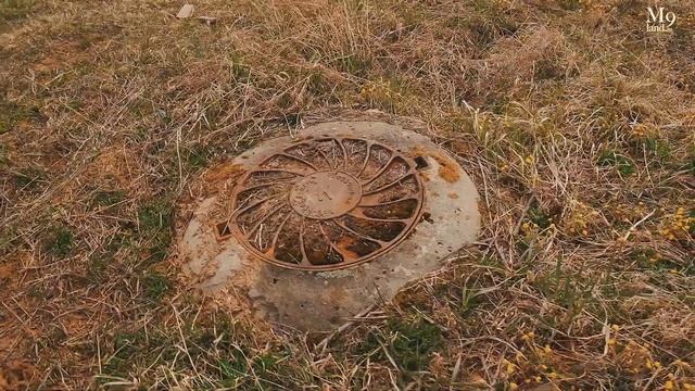 Коттеджный поселок ПОЛЯНЫ|50км по Новорижскому ш.|Земельные участки на берегу пруда в окружении лес смотреть онлайн