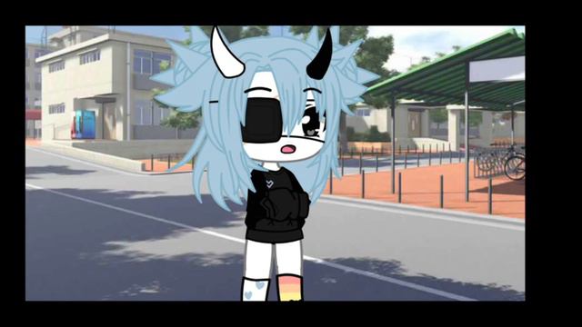 🌿|Ответы на отзывы о гача клубе|🌿 смотреть онлайн