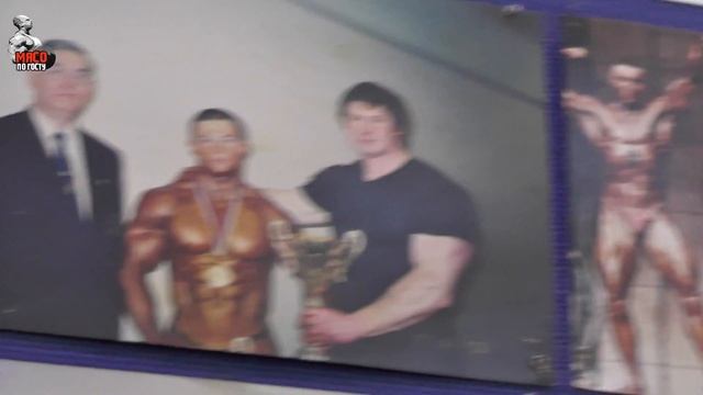 Краткая история Алмаза в лицах смотреть онлайн