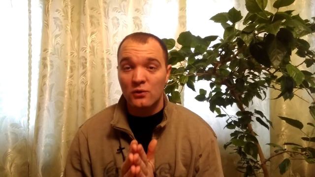 Шесть Причин Не Жениться смотреть онлайн