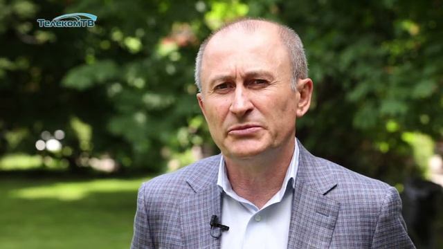 Ремонт моста на объездной дороге Йошкар-Ола-Зеленодольск смотреть онлайн