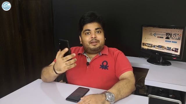Samsung Galaxy J8 Infinity Vs Redmi Note 5 Pro Comparison - Best Camera Phone Kaunsa? смотреть онлайн