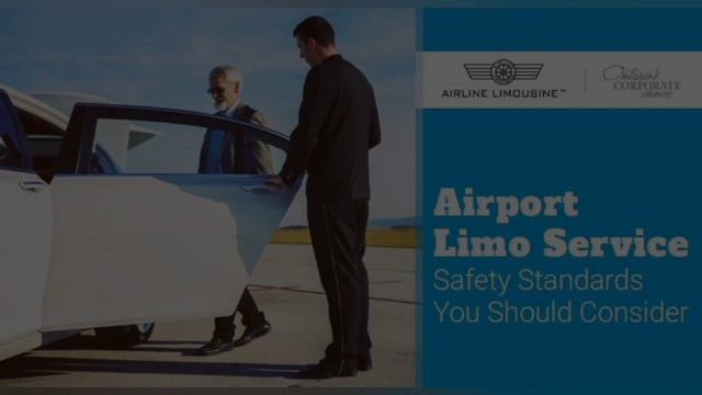 Fake Limo Driver Holds 'Taylor Swift' Pickup Sign at Las Vegas Airport смотреть онлайн