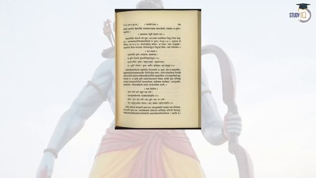 What is Hinduism, a religion or a way of life? Hinduism Case Study - UPSC GS Paper 1 Indian Culture смотреть онлайн