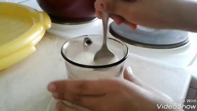 Лайфхак "как сделать молоко из гущенки". смотреть онлайн