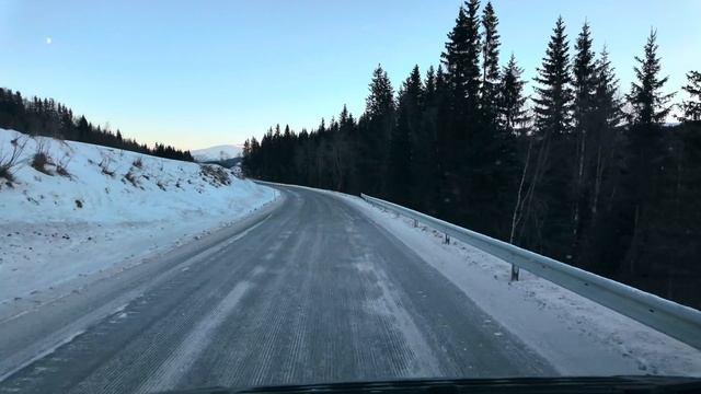 Surviving a Brutal Arctic Winter of Van Life in Extreme Cold & Snow Storm - Cozy Camping #vanlife смотреть онлайн