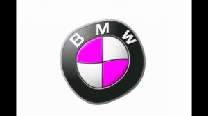 BMW logo Animation Effects (Sponsored By Preview 2 V17 Effects)