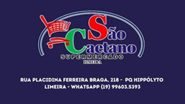 #AOVIVO | BOM DIA EDUCADORA | 05/02/24 смотреть онлайн