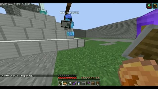 SPIRIT AND GALAXY TRIED TO ATTACK US! смотреть онлайн