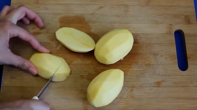 Рецепт приготовления супа на говяжьем бульоне с шампиньонами в мультиварке VITEK VT-4214 R