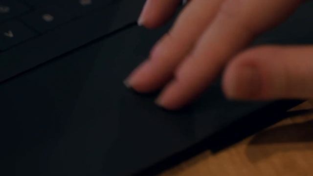 DELL XPS 13 PLUS 9320 có đang đi theo vết xe đổ của Apple? смотреть онлайн