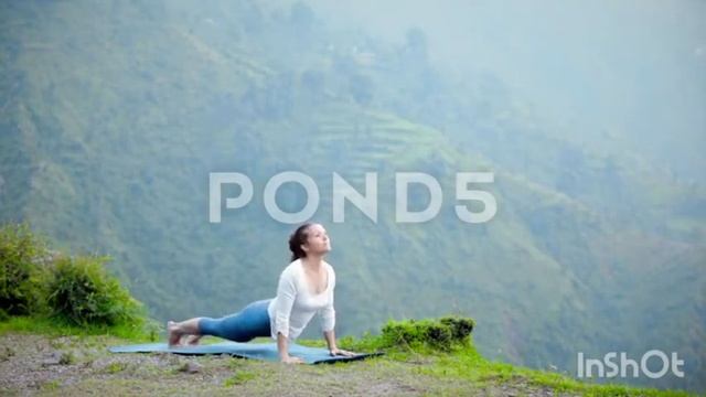 Surya Namaskar Mantra |Surya Namaskar Meditation | #jaymahadevtrust #meditationmusic #suryanamaskar смотреть онлайн