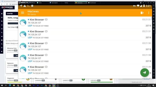 skrip bestshopme auto claim unlimited faucet instant wd expresscrypto смотреть онлайн