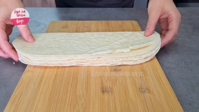 Вкусный плов — рецепты и советы