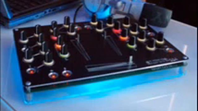 Dj Elsgar Feat Dj Steinschrott Riverside Mush Up Mix смотреть онлайн