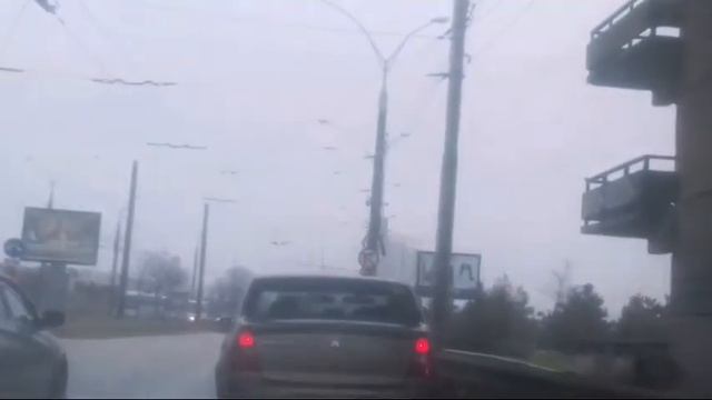 ♡ЕДЕМ В ЮЖНЫЙ ГОРОД С МИЛОЙ♡ смотреть онлайн